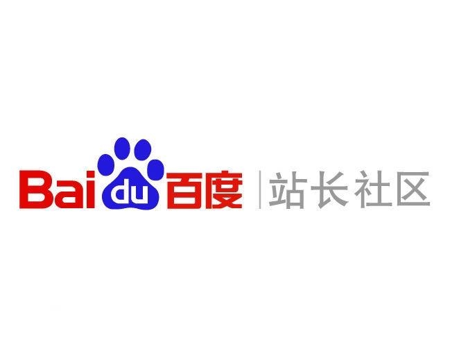 大发旗下邀请码大全